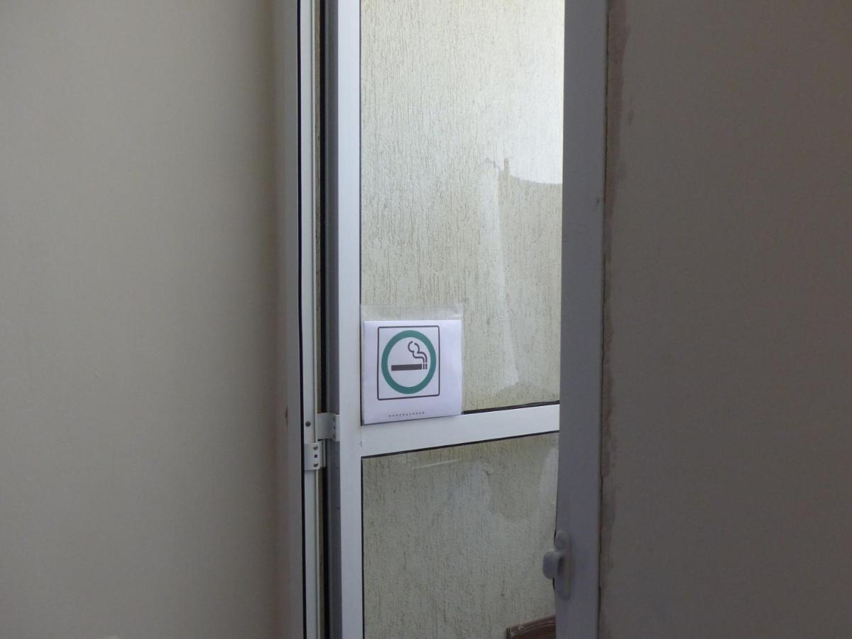 Excellent Rapport Qualite Prix Pour Cet Appartement 3 Etoiles 2P Tout Confort Clim Reversible Residence Golf Mesnana Tanger Kültér fotó